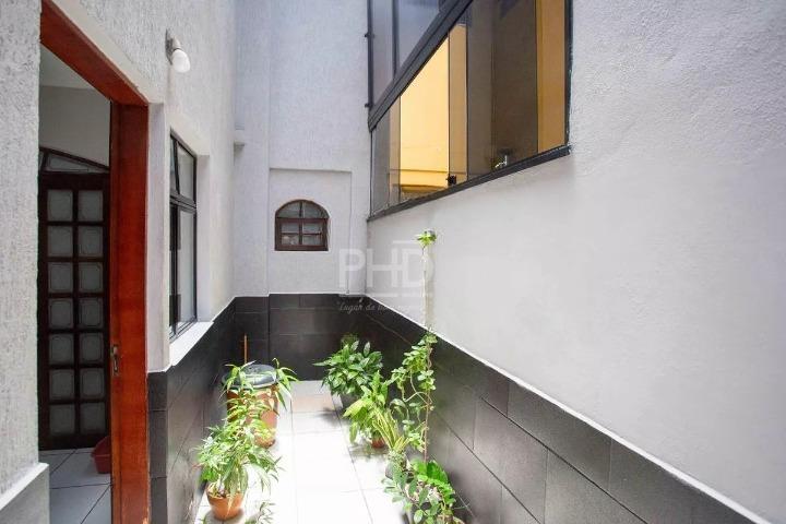 Sobrado, 3 quartos, 185 m² - Foto 41