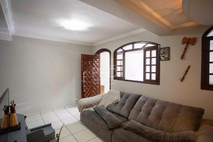 Sobrado, 3 quartos, 185 m² - Foto 4