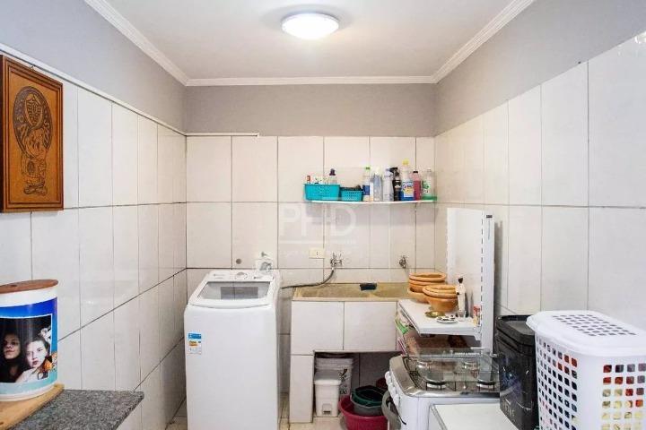 Sobrado, 3 quartos, 185 m² - Foto 39