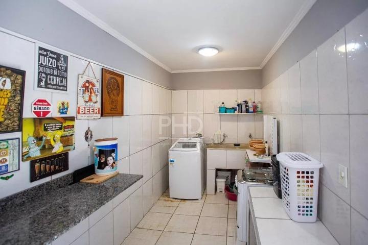 Sobrado, 3 quartos, 185 m² - Foto 40