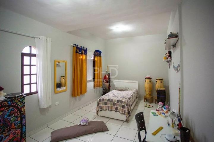 Sobrado, 3 quartos, 185 m² - Foto 24