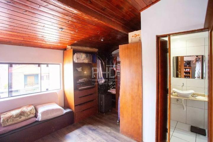 Sobrado, 3 quartos, 185 m² - Foto 31