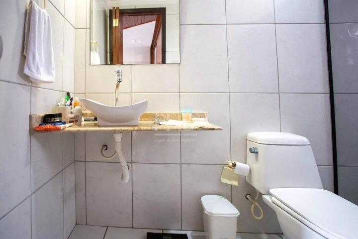 Sobrado, 3 quartos, 185 m² - Foto 36