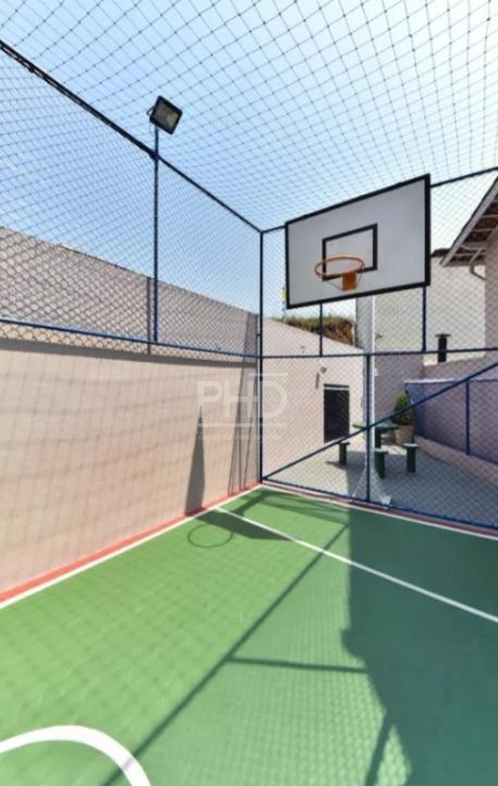 Casa de Condomínio, 2 quartos - Foto 24