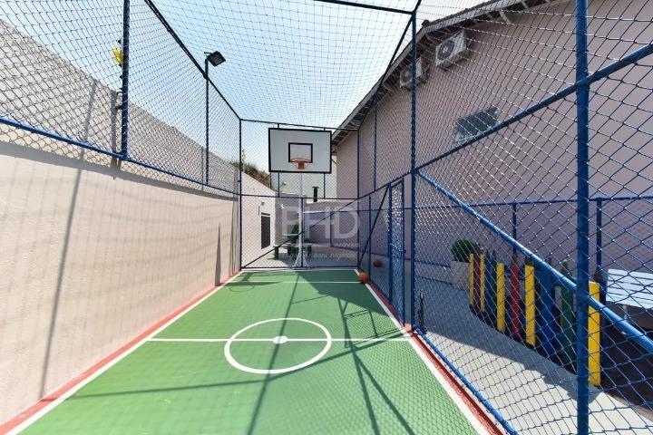 Casa de Condomínio, 2 quartos - Foto 23