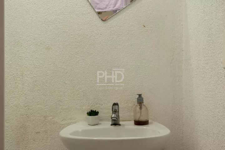 Casa de Condomínio, 2 quartos - Foto 18