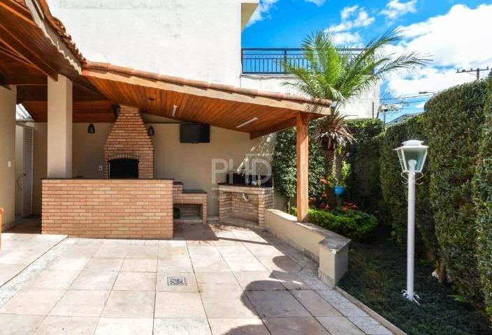 Casa de Condomínio, 2 quartos - Foto 33