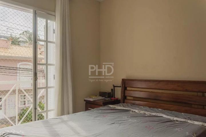 Casa de Condomínio, 2 quartos - Foto 10