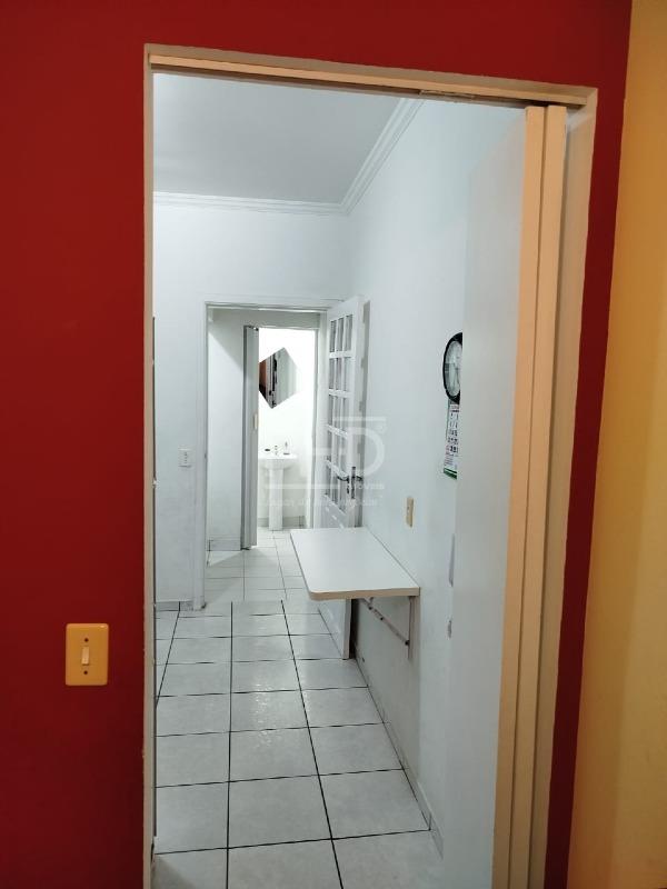 Casa de Condomínio, 2 quartos - Foto 7