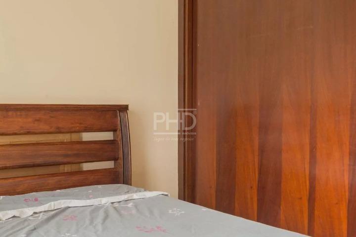 Casa de Condomínio, 2 quartos - Foto 11