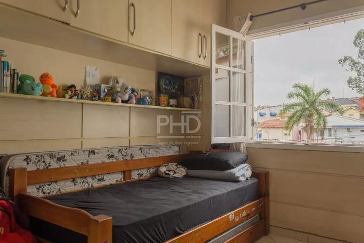 Casa de Condomínio, 2 quartos - Foto 8