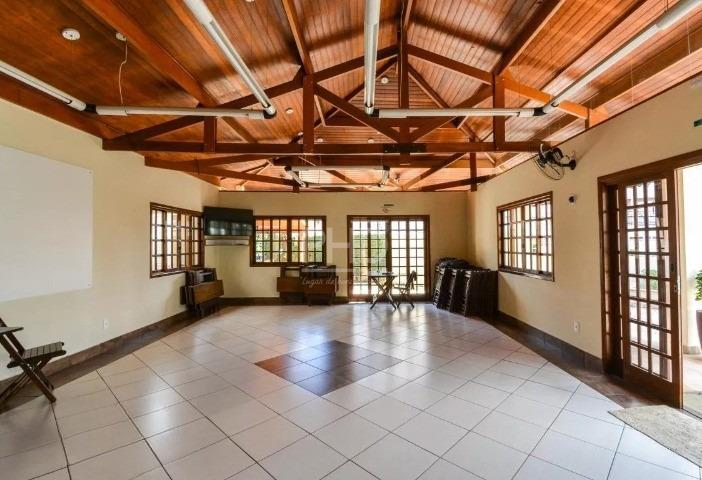 Casa de Condomínio, 2 quartos - Foto 31