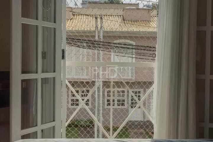 Casa de Condomínio, 2 quartos - Foto 12