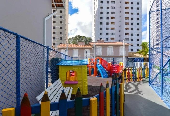 Casa de Condomínio, 2 quartos - Foto 28