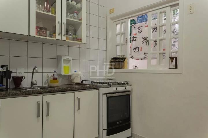 Casa de Condomínio, 2 quartos - Foto 5