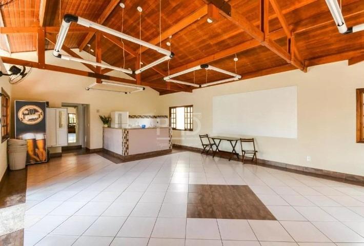 Casa de Condomínio, 2 quartos - Foto 30