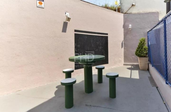 Casa de Condomínio, 2 quartos - Foto 26