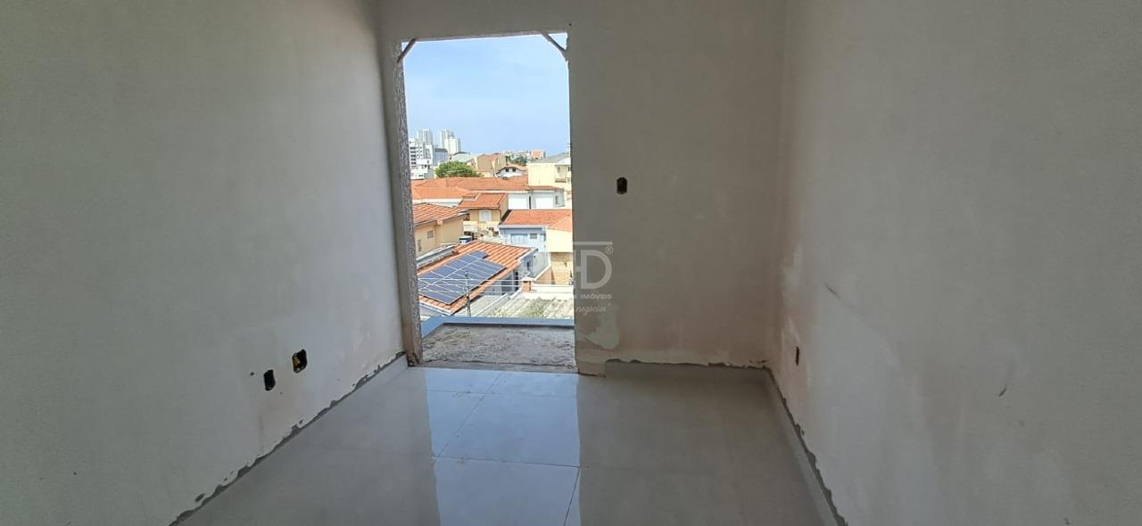 Cobertura, 2 quartos, 90 m² - Foto 8