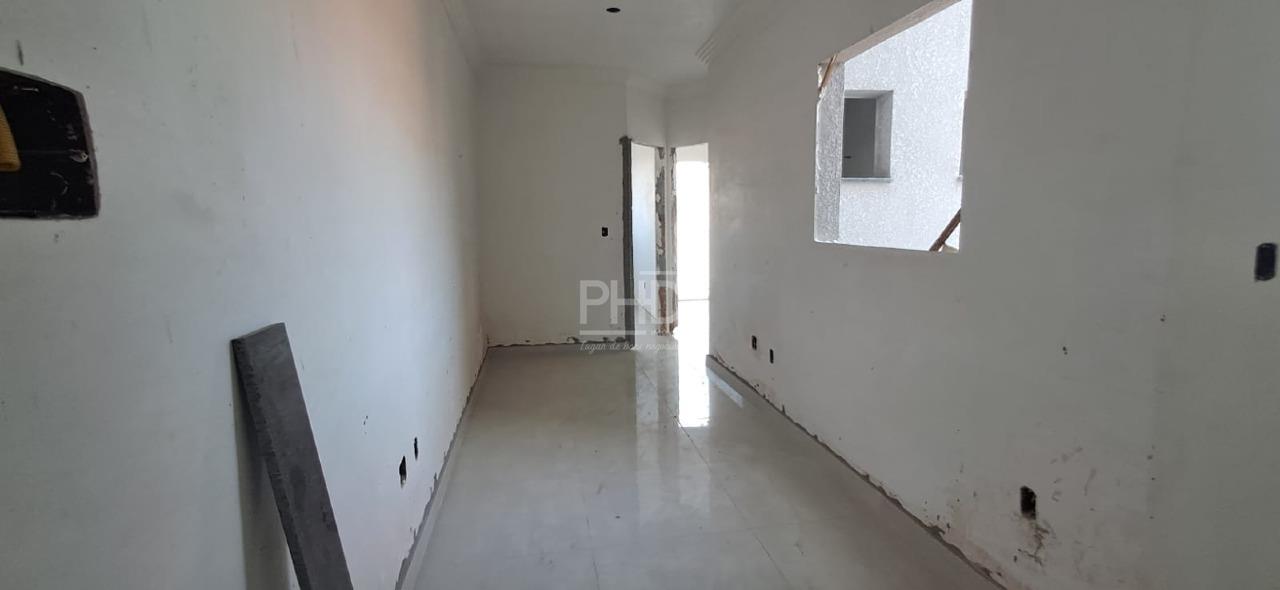 Cobertura, 2 quartos, 90 m² - Foto 9