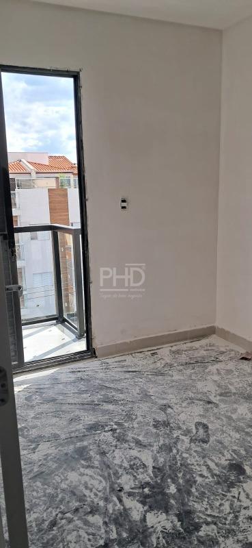 Cobertura, 2 quartos, 90 m² - Foto 12