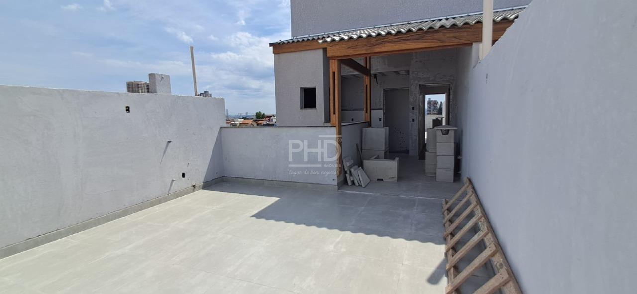 Cobertura, 2 quartos, 90 m² - Foto 20