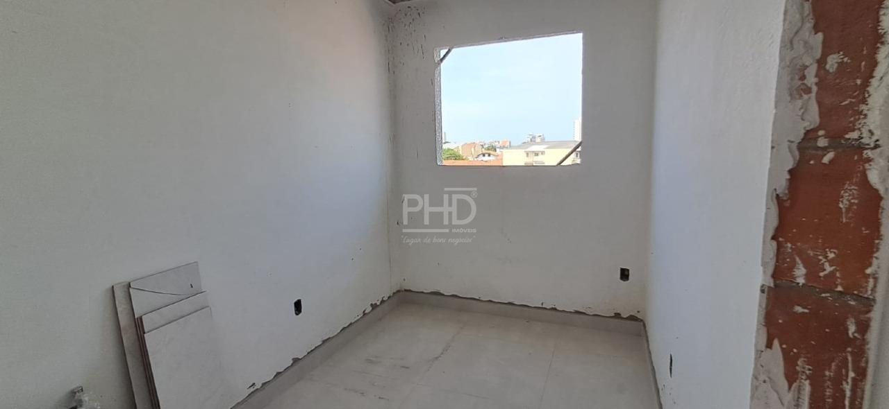 Cobertura, 2 quartos, 90 m² - Foto 6