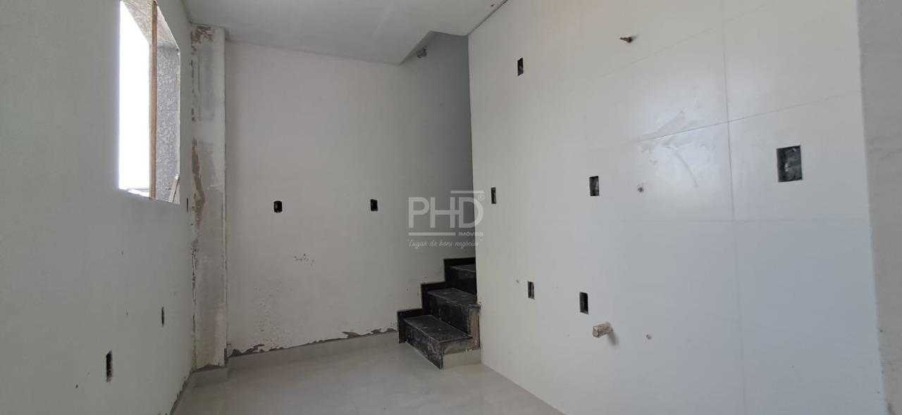 Cobertura, 2 quartos, 90 m² - Foto 5