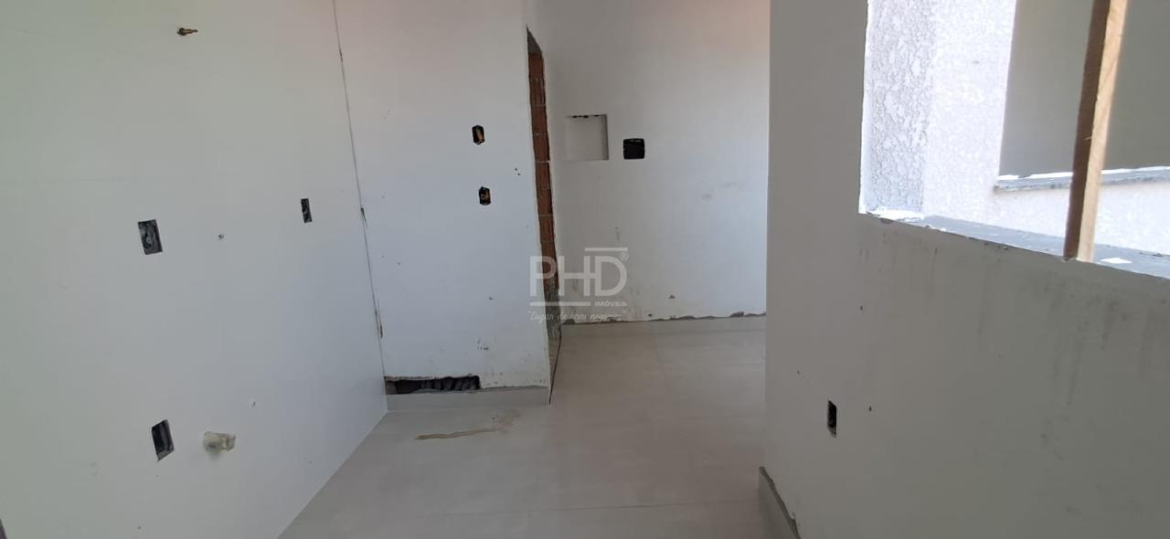 Cobertura, 2 quartos, 90 m² - Foto 4