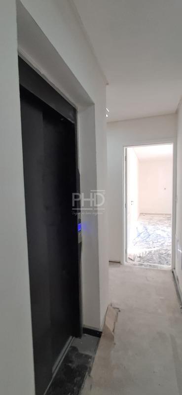 Cobertura, 2 quartos, 90 m² - Foto 25