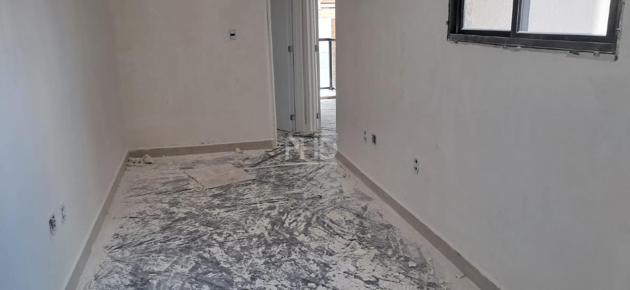 Cobertura, 2 quartos, 90 m² - Foto 13