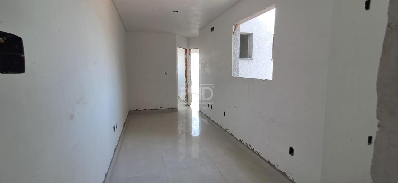 Cobertura, 2 quartos, 90 m² - Foto 3