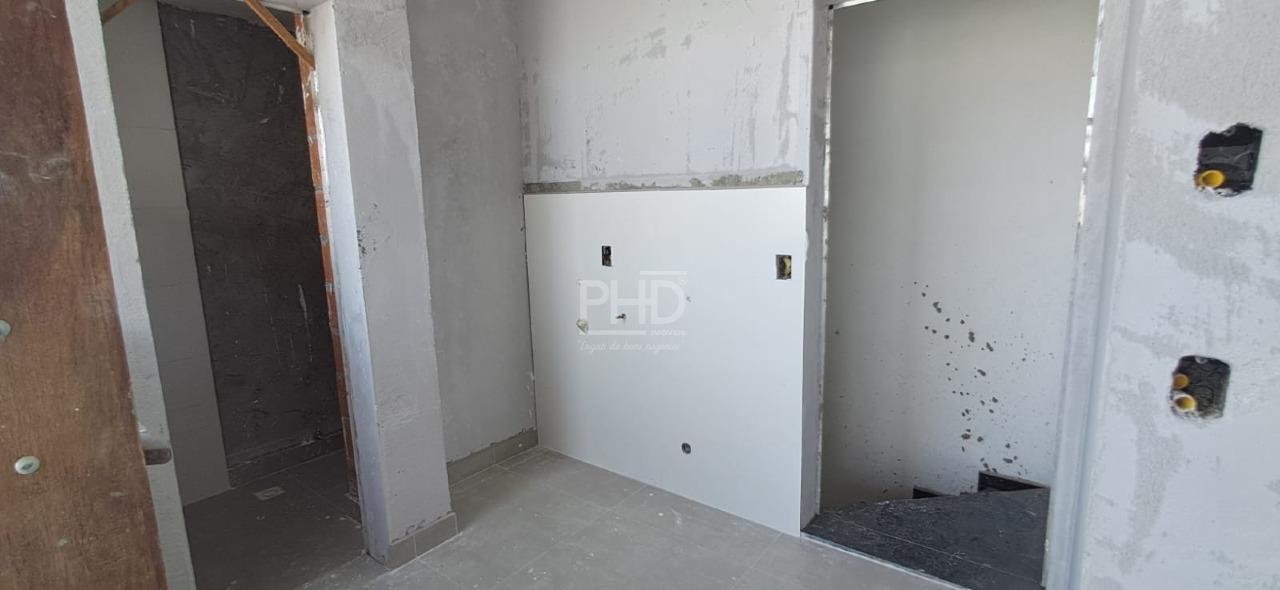 Cobertura, 2 quartos, 90 m² - Foto 14