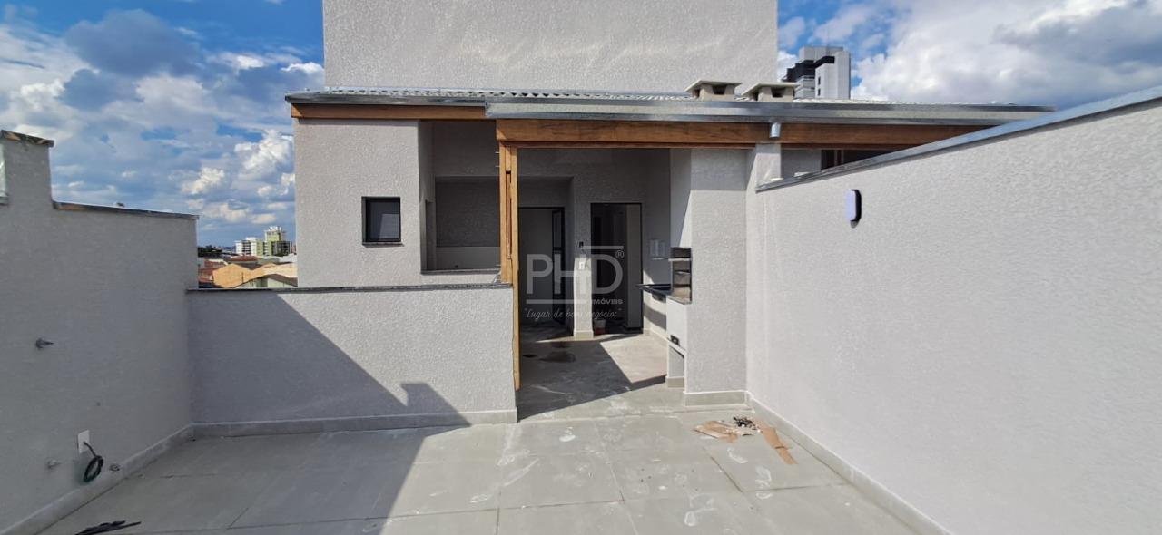 Cobertura, 2 quartos, 90 m² - Foto 22