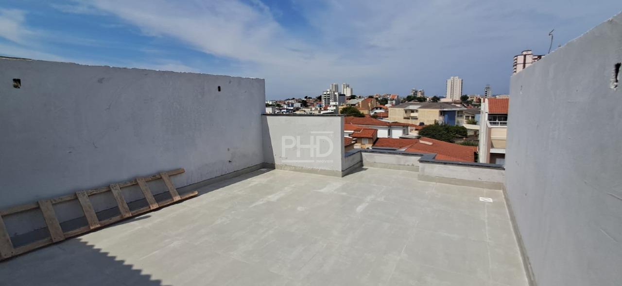 Cobertura, 2 quartos, 90 m² - Foto 19