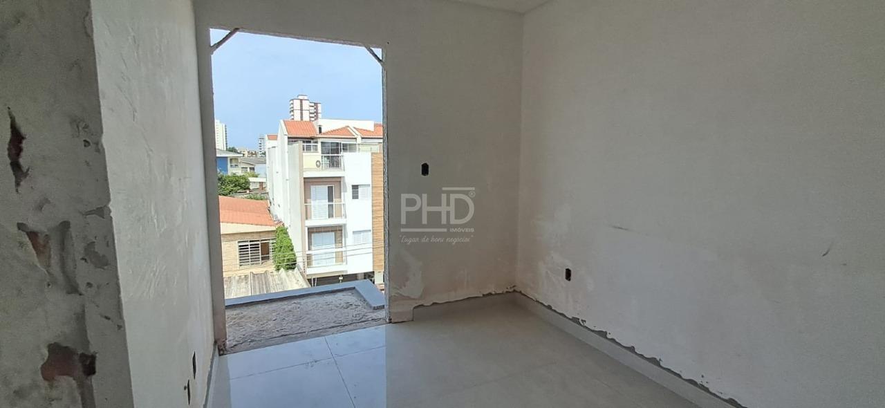 Cobertura, 2 quartos, 90 m² - Foto 7