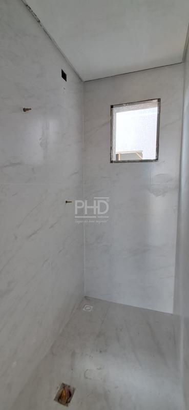 Cobertura, 2 quartos, 90 m² - Foto 18