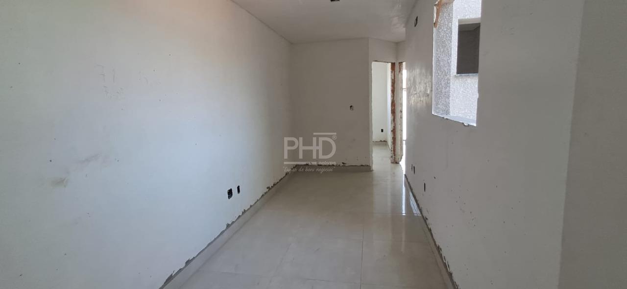 Cobertura, 2 quartos, 90 m² - Foto 10