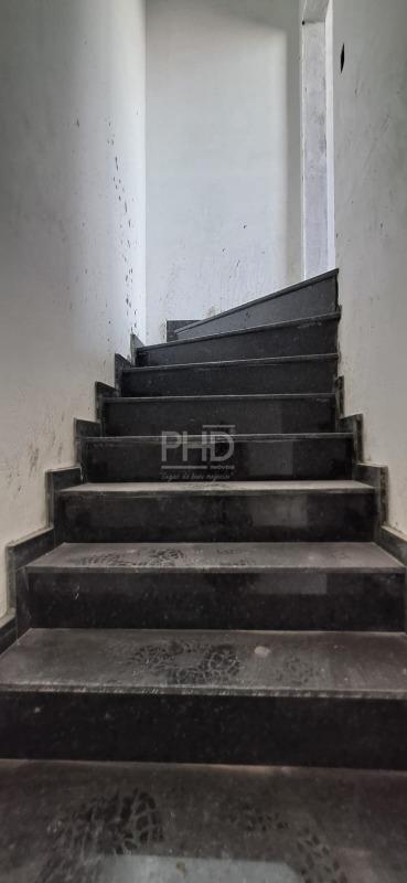 Cobertura, 2 quartos, 90 m² - Foto 24