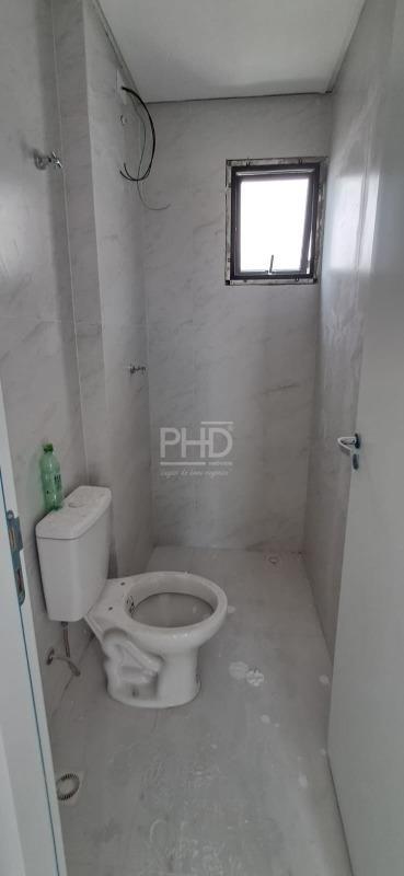 Cobertura, 2 quartos, 90 m² - Foto 16