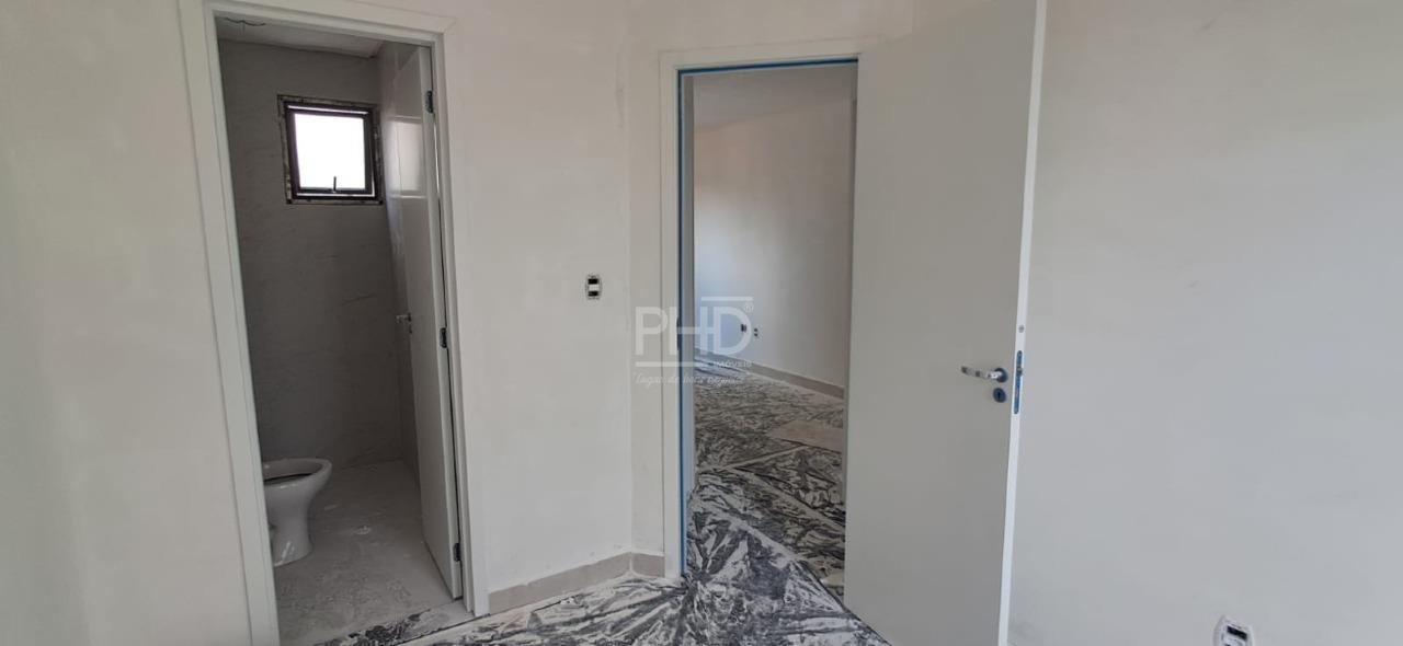 Cobertura, 2 quartos, 90 m² - Foto 11