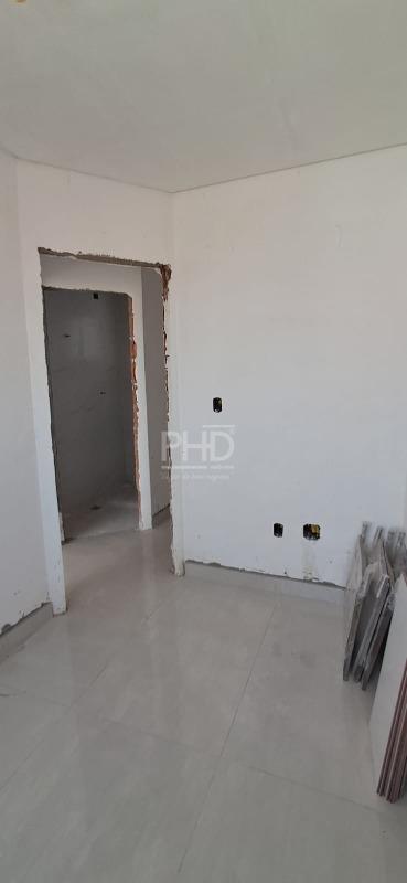 Cobertura, 2 quartos, 90 m² - Foto 2