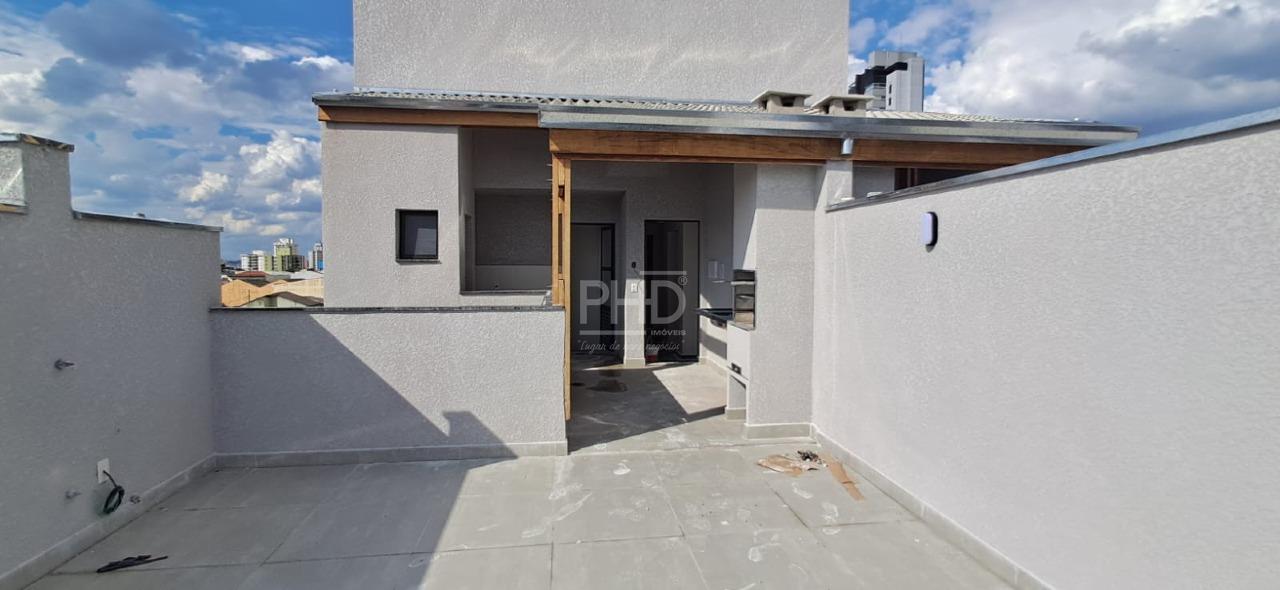 Cobertura, 2 quartos, 90 m² - Foto 23