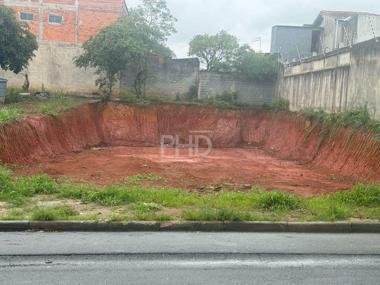 Terreno, 360 m² - Foto 3