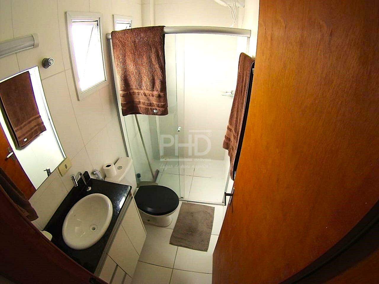 Cobertura à venda com 3 quartos, 180m² - Foto 27