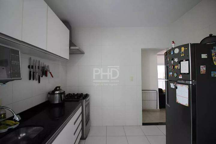 Cobertura à venda com 3 quartos, 180m² - Foto 11