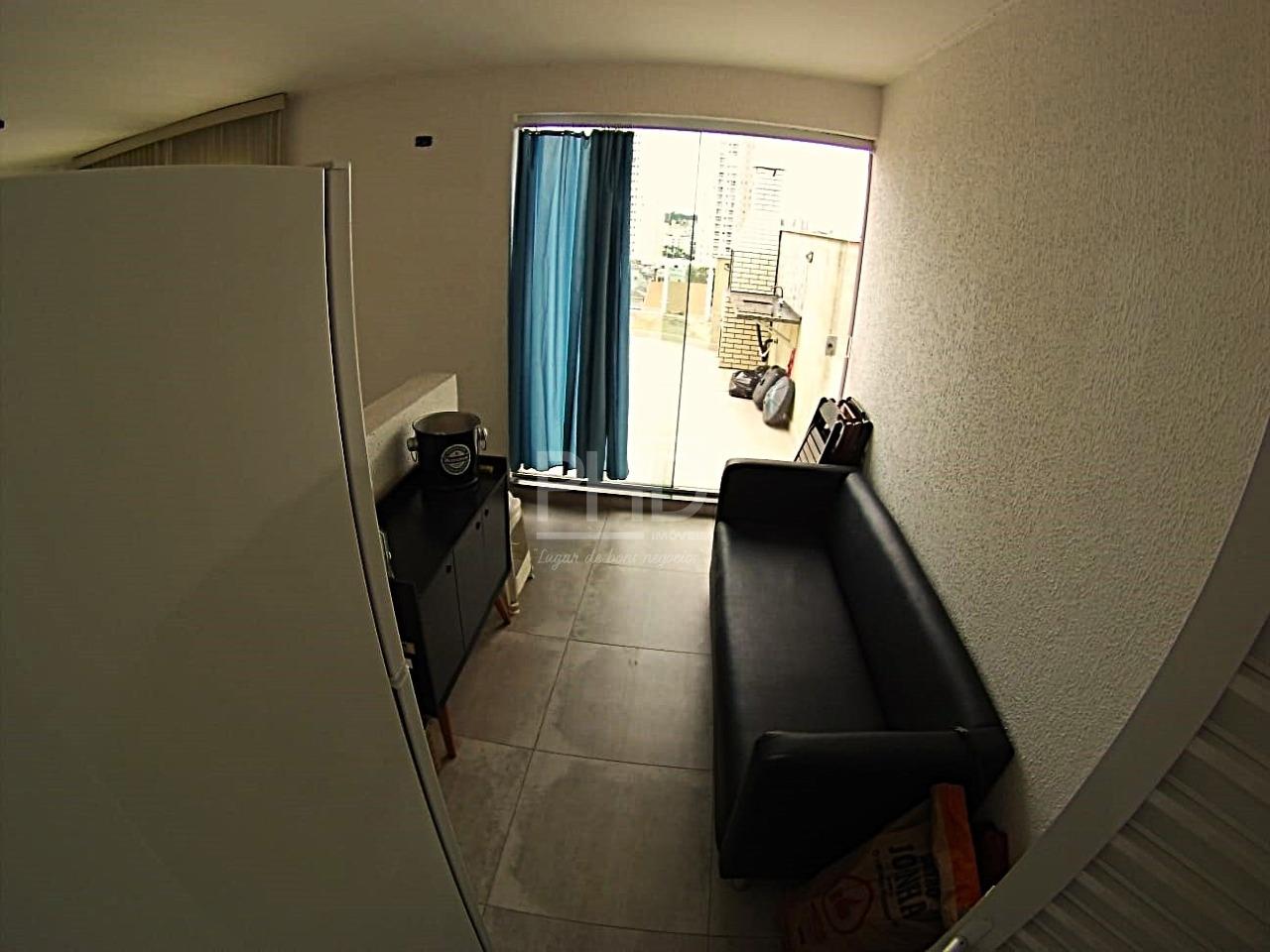 Cobertura à venda com 3 quartos, 180m² - Foto 24