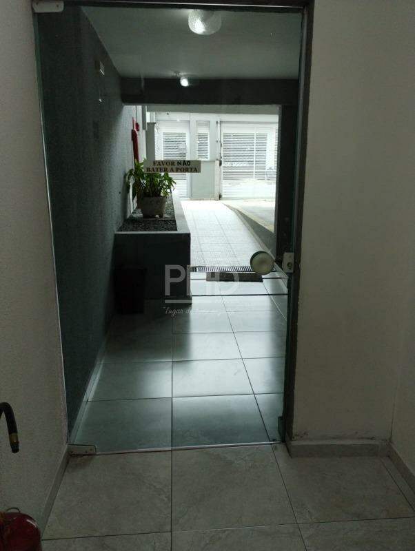 Cobertura à venda com 3 quartos, 180m² - Foto 35