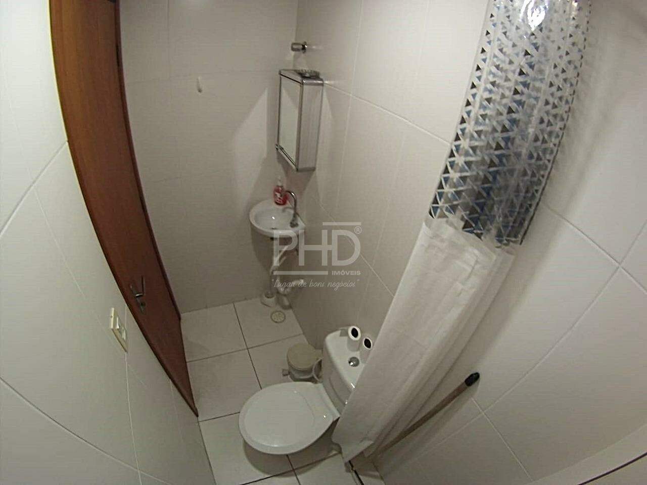 Cobertura à venda com 3 quartos, 180m² - Foto 26