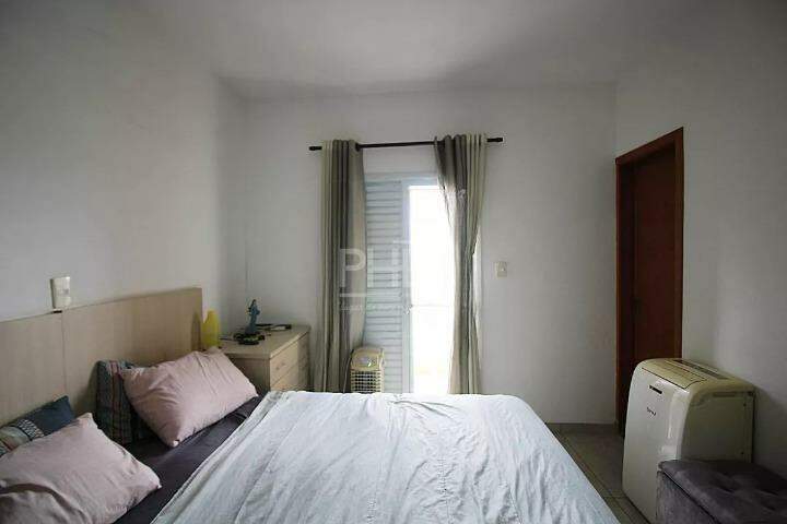 Cobertura à venda com 3 quartos, 180m² - Foto 14