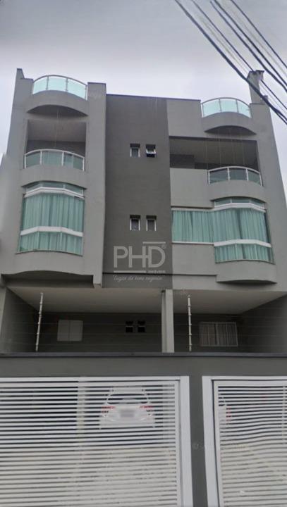 Cobertura à venda com 3 quartos, 180m² - Foto 36
